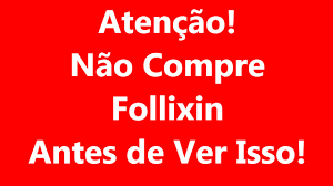 Cannabidiol Cbd: Shelly Jommy