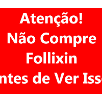 Портфолио Alicia Boys